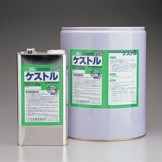ステントル オイルステイン系塗料の強力剥離剤 ／ミヤキ / D:洗剤