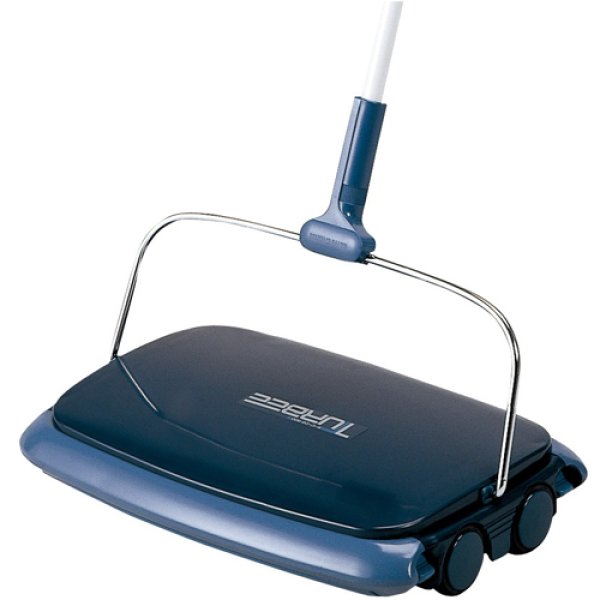 画像3: コンドル　タービー　／山崎産業 (3)