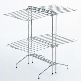 （まとめ）山崎産業 コンドル 糸ラーグバイフク♯8 260g ブルー MO599-260X-MB-BL 1個〔×10セット〕 山崎産業 コンドル 糸ラーグ バイフク#8 260gの通販