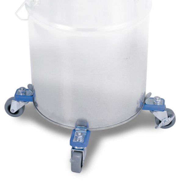 画像2: ニュー缶キャリー　／セイワ (2)