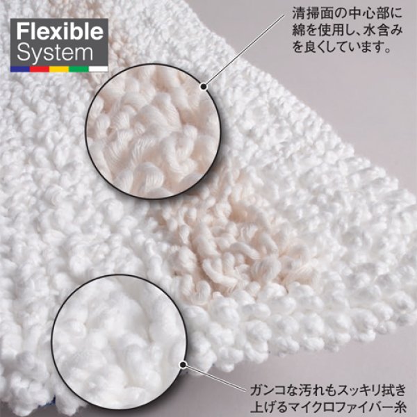 画像4: FXブライトラーグ　Ｊ　／テラモト (4)