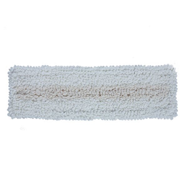 画像3: FXブライトラーグ　Ｊ　／テラモト (3)