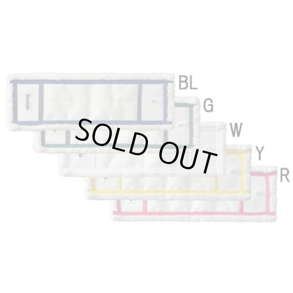 画像2: コンドル　スムーズラーグ　／山崎産業 (2)