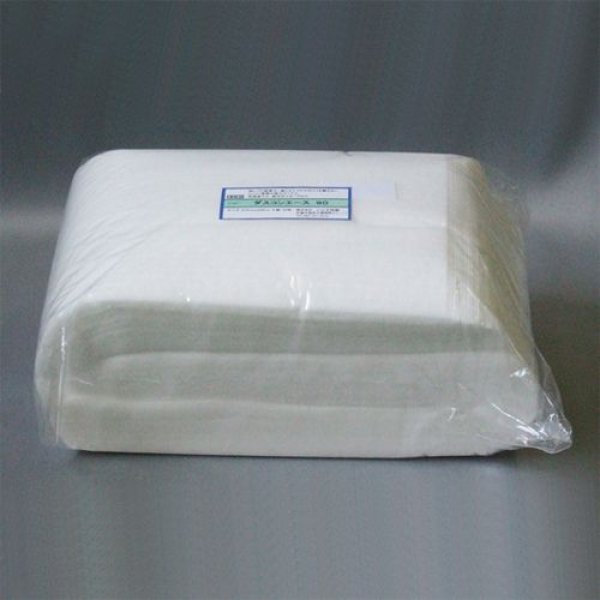 画像3: ダスコンエース (3)