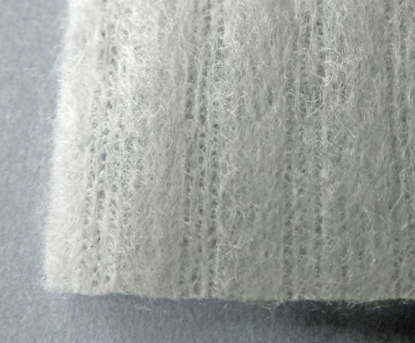 画像5: ダスコンエース (5)