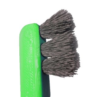 Turtle Wax Tire Brush