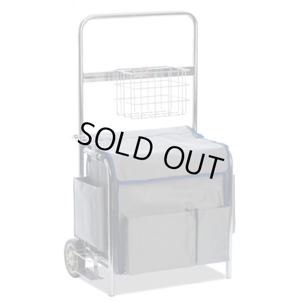 画像2: BMキャリー　／テラモト (2)