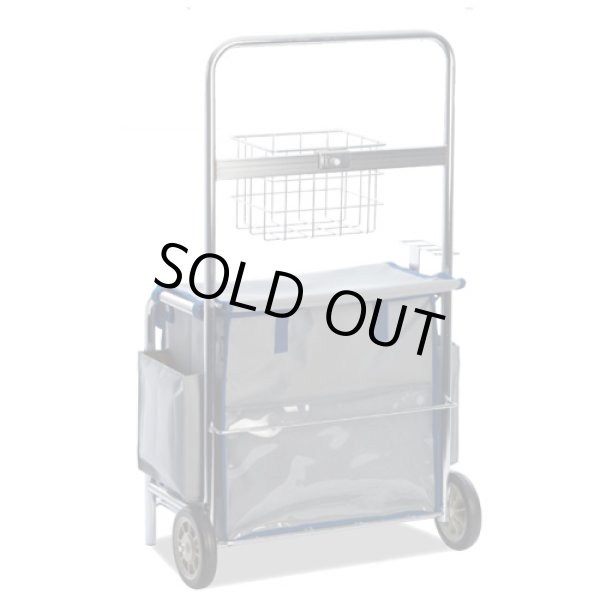 画像3: BMキャリー　／テラモト (3)