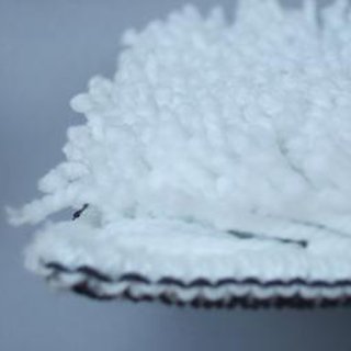 FXモップ替糸J プラ甲 8寸 /テラモト / O:用品・道具 - 2 FXモップ替糸J プラ甲 8寸 /テラモト / O:用品・道具 - 2