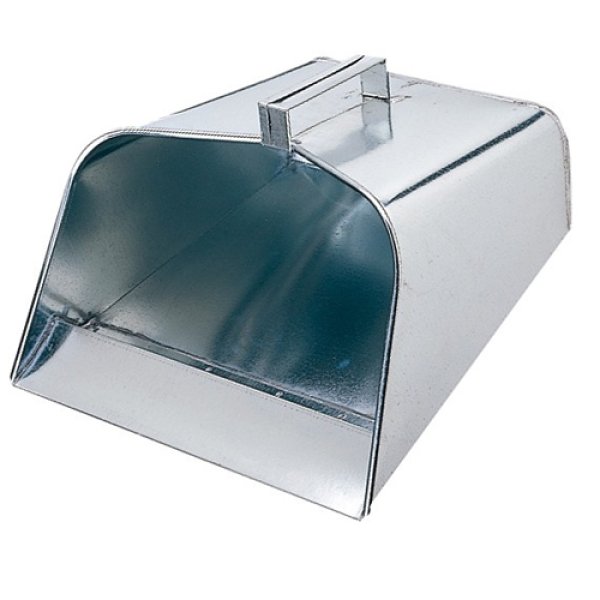 画像2: コンドル　水取り　／山崎産業 (2)