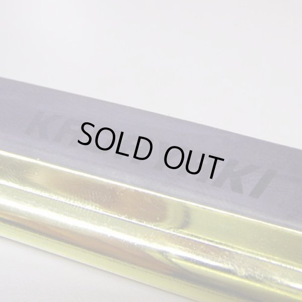 画像4: 輝き プロフェッショナルラバー (4)