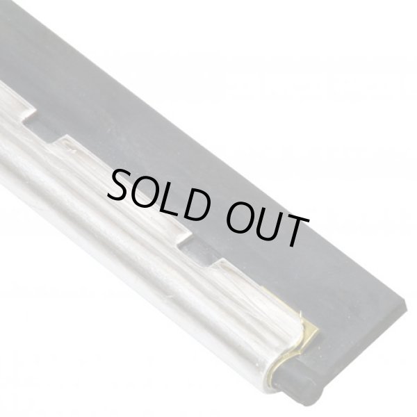 画像3: ウンガー　スクイジークリップ（真鍮） (3)