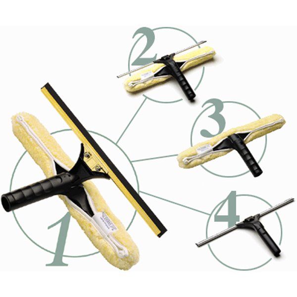 画像2: エトレ　バックフリップ (2)