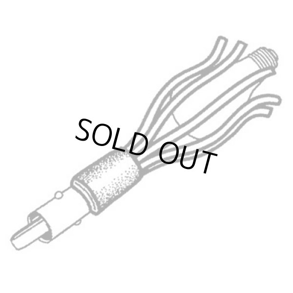 画像2: Ｕ　バルブチェンジャー (2)