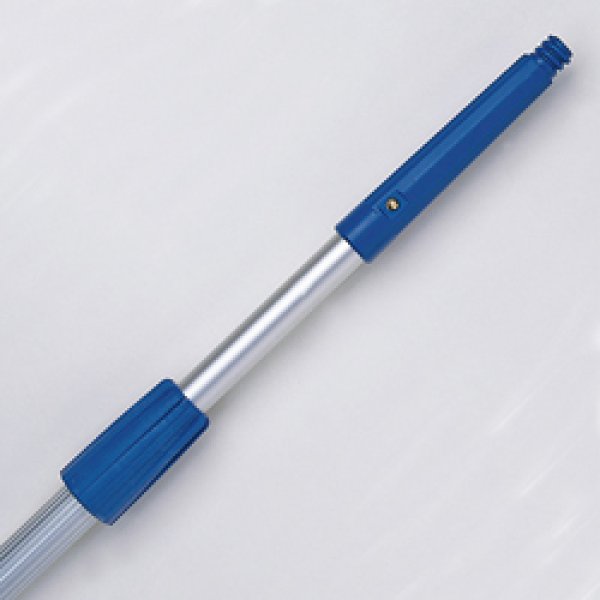 画像2: スカイ・ポール３段式　0.6m　／セイワ (2)