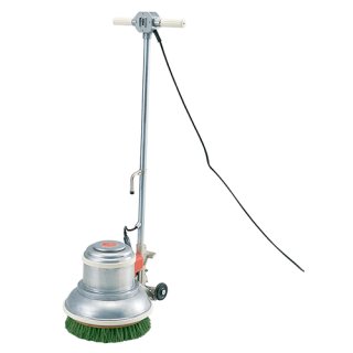 ☆しん☆アマノ武蔵【リンレイ業務用ポリッシャー本体】☆ ☆しん様専用☆アマノ武蔵【リンレイ業務用ポリッシャー本体