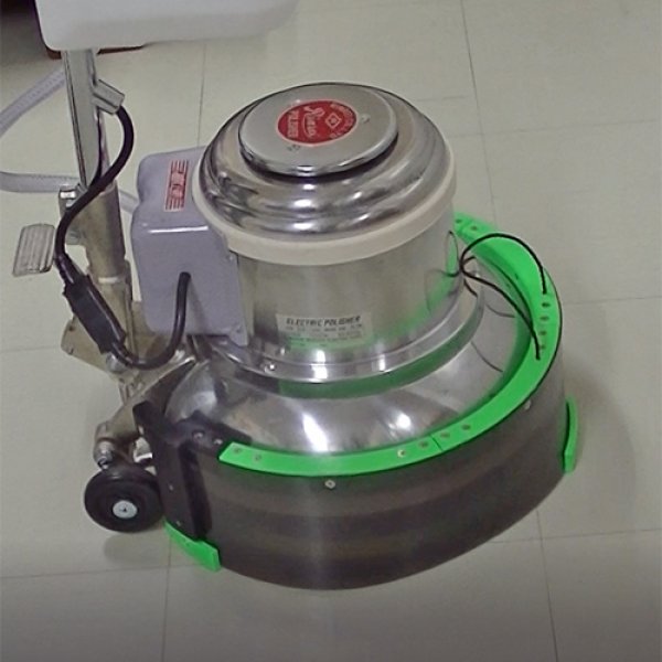 画像4: 飛散防止カバー　ダントツカバー　スモークグレー (4)