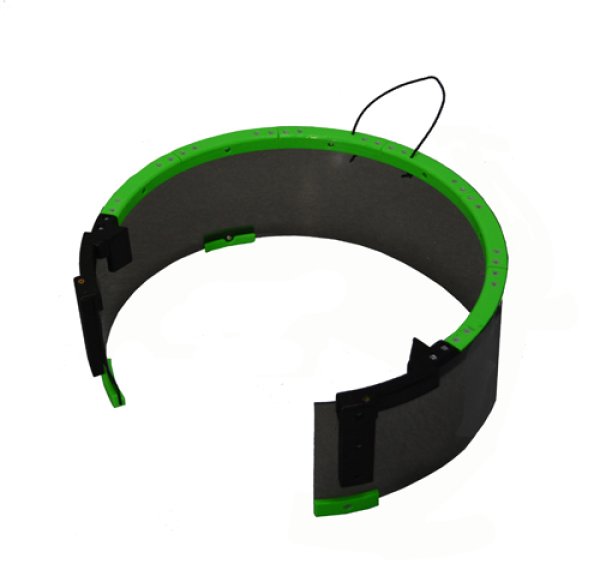 画像3: ON THE ROAD(オンザロード) miniマル(ミニマル)用 ダントツカバー (3)