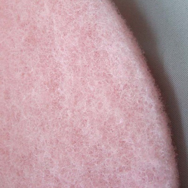 画像2: バフ用パッド　イレーザーバーニッシュパッド　／３M (2)