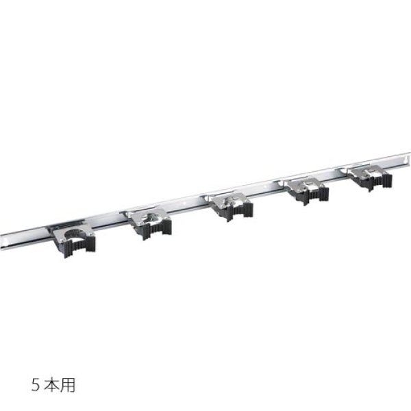 画像4: コンドル　モップキャッチＳ　／山崎産業 (4)