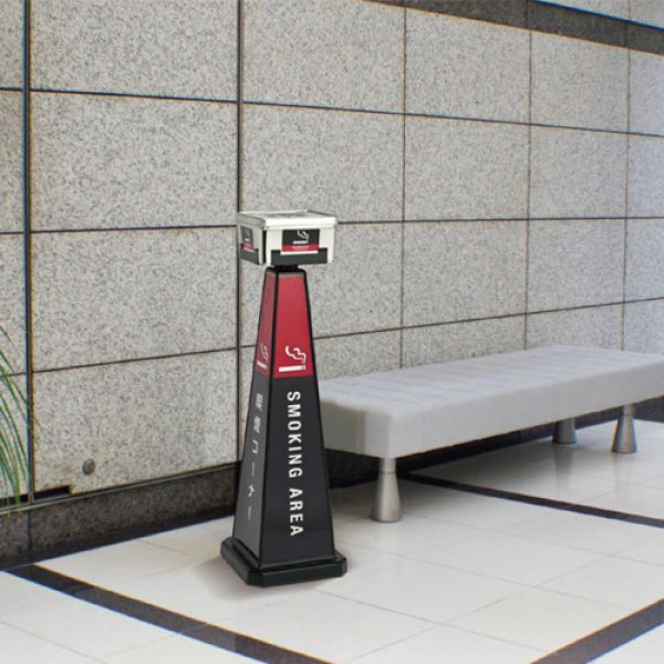 画像3: ミセル スモーキングポール　／テラモト (3)