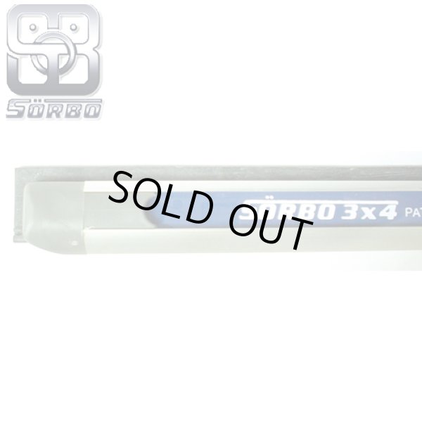 画像3: ソーボ　スクイジー (3)