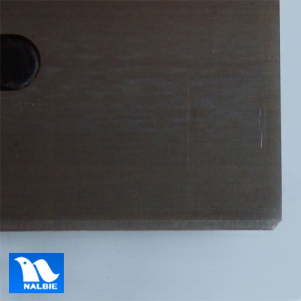 画像2: ナルビー　ガラスケレン　S-PRO (2)