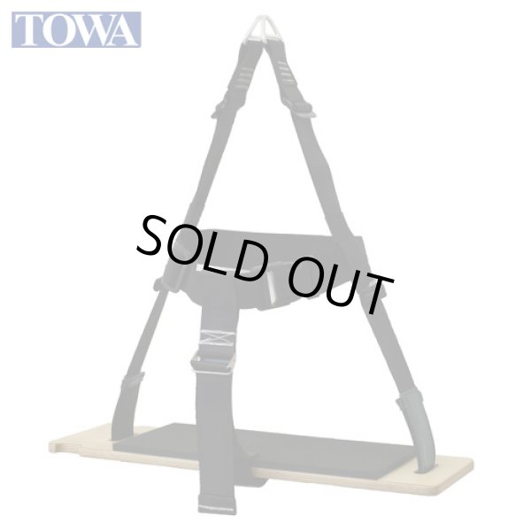 画像2: TOWAブランコ　エアーワーカー (2)