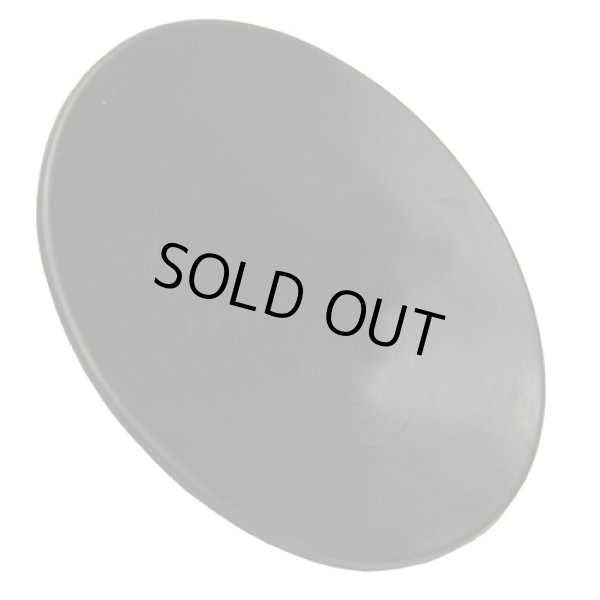 画像2: 吸盤　4フィンガー12cm (2)