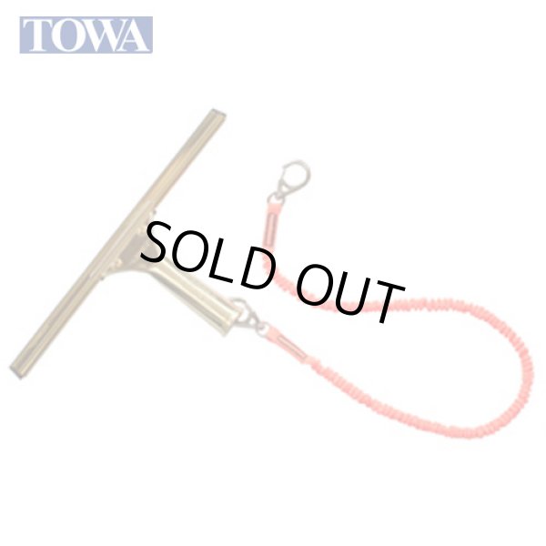 画像4: スプリング入り　ナイロンスリング安全コード (4)