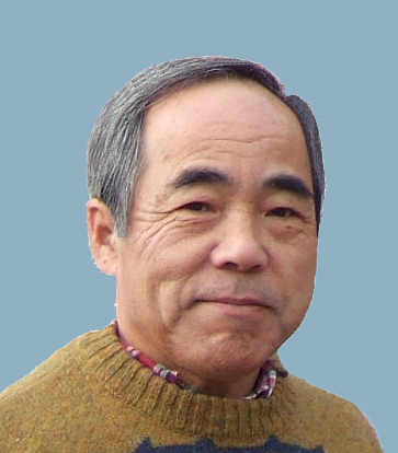 糸曽啓雄