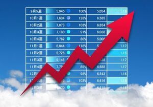 【その20】脱サラ後に年商1,000万の壁、3,000万の壁、1億の壁～これらを達成してきた社長の話