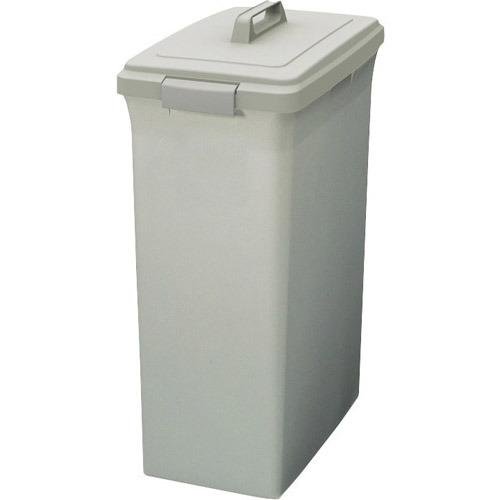 分別ゴミ箱 コンドル リサイクルトラッシュ ECO-35 ／山崎産業 - いとそ技販